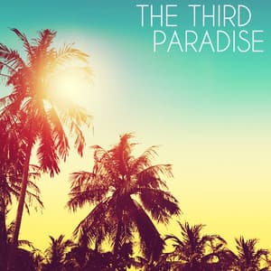 The Third Paradise - Smart Baby Lullaby