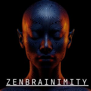 Zenbrainimity - Brainyzen