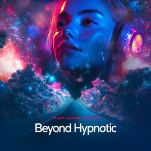 Beyond Hypnotic - Sleep Sound Library