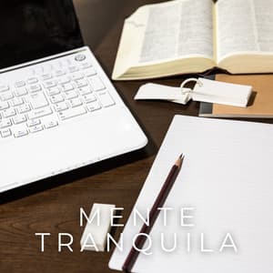 Mente Tranquila - Estudio y Musica Specialists