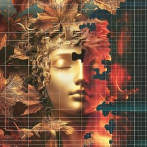 The Art of Deep Listening: Exploring Ambient and Meditation Music - #Relaxing