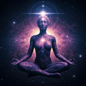 Spiritual Awakening & Higher Wisdom - ABC Tonnerre