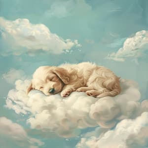 Canciones De Cuna Para Perros: Música Para Calmar A Tu Perro - Música para perros TA