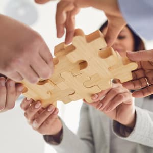 Focus Zone: Music for Productive Work - Neural Noise Project