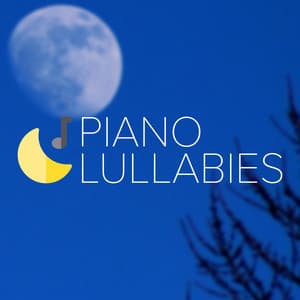Galaxy Nap - Piano Lullabies