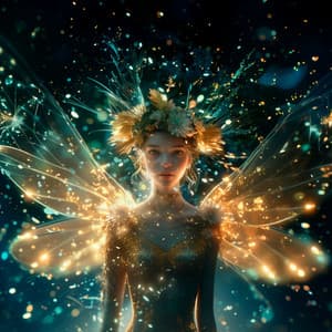 432 Hz Mental Clarity Boost: Universal Harmony - Bryan Frequencies