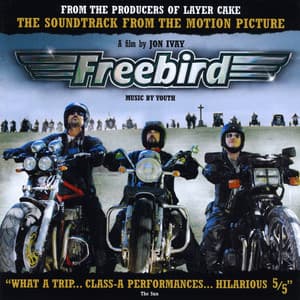 Freebird - Youth