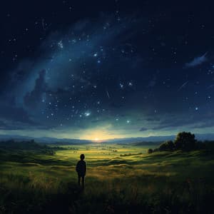 Serenatas De La Noche: Música Para Un Sueño Tranquilo - Ayuda para dormir