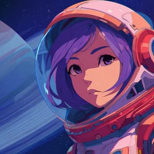 Chill Music For Study Hours - Sakura