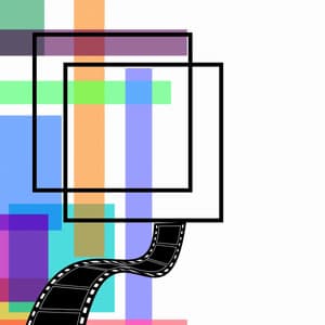 Jazz Organ and Bossa Guitar Trio - Music for Chill Monday Moments - Musica da Lavoro