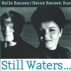 Still Waters - Heine Hansen
