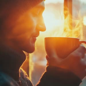 Tranquil Sounds for Ultimate Relaxation and Peace - Relaxing Aid