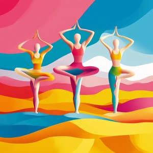 प्रकृति की कथा: बुद्धिमत्ता का अद्भुत बादल बरसात - New Age of Spirituality