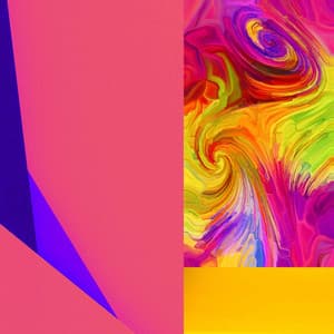 Feelings for Brighter Success - Cleaning Music