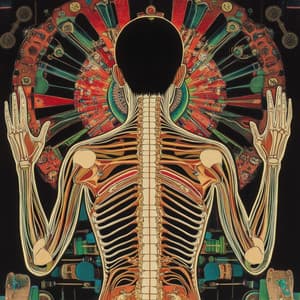 伝説の鳥 - Japanese Relaxation and Meditation