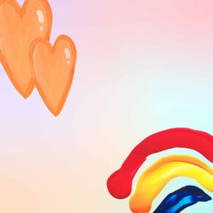 Quartet Jazz - Ambiance for Study and Summers - Cafe Jazz Classics