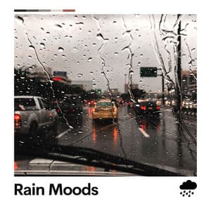 Rain Moods - Loopable Rain Sounds