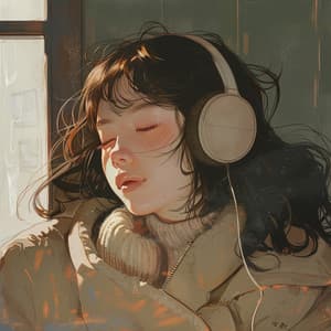 Melodías Reflexivas: Música Para Veladas Reflexivas - Buena Mañana