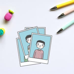 Mysterious Quartet Jazz - Background for Weekend Work Sesh - Santiago Lorenzo Amor