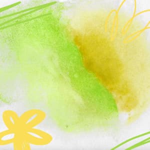 Jazz Organ - Bgm for Cooling Down - Naptime Music Project