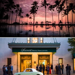 Amazing Ambiance for Spring Positivity - Lounge Smooth Jazz Deluxe