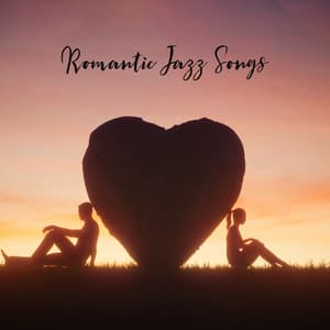 Romantic Jazz Songs - Italian Romantic Piano Jazz Academy
