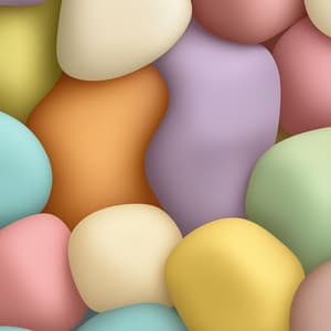 Relax for Mind - Sean Evenett