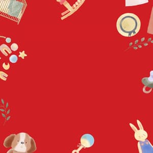 Bossa Guitar Trio - Background for Nocturnal Monday - Bossa Nova Project