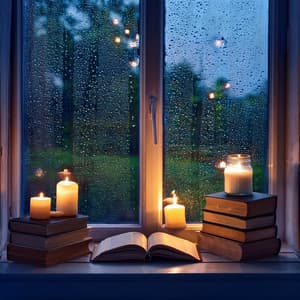 Music for Concentration and Focus - Office Music Radio