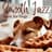 Calming Jazz Relax Academy