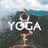 Música Yoga