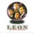 Leon