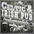 Instrumental Irish & Celtic