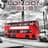 London Bus Sounds