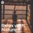 Relaxing With Sounds of Nature and Spa Music Natural