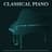 Classical Music
