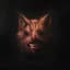 The Seer