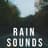 Rain Sounds