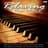 Relaxing Piano Music: Greatest Hymns: Best Loved Religious Hymns and Spiritual Songs for Christian Devotion
