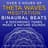 Binaural Beats Research