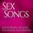 Sex Music