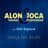 Alon & Joca