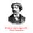 Pablo Martin Meliton Sarasate