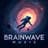 Brainwave Music