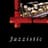 Jazzistic