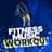 Fitness Music Workout