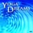 Yoga Dreams