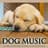 Music For Your Dog