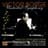 Victor Borge