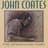 John Coates